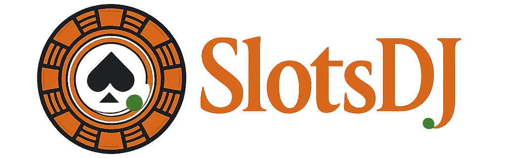 SlotsDJ
